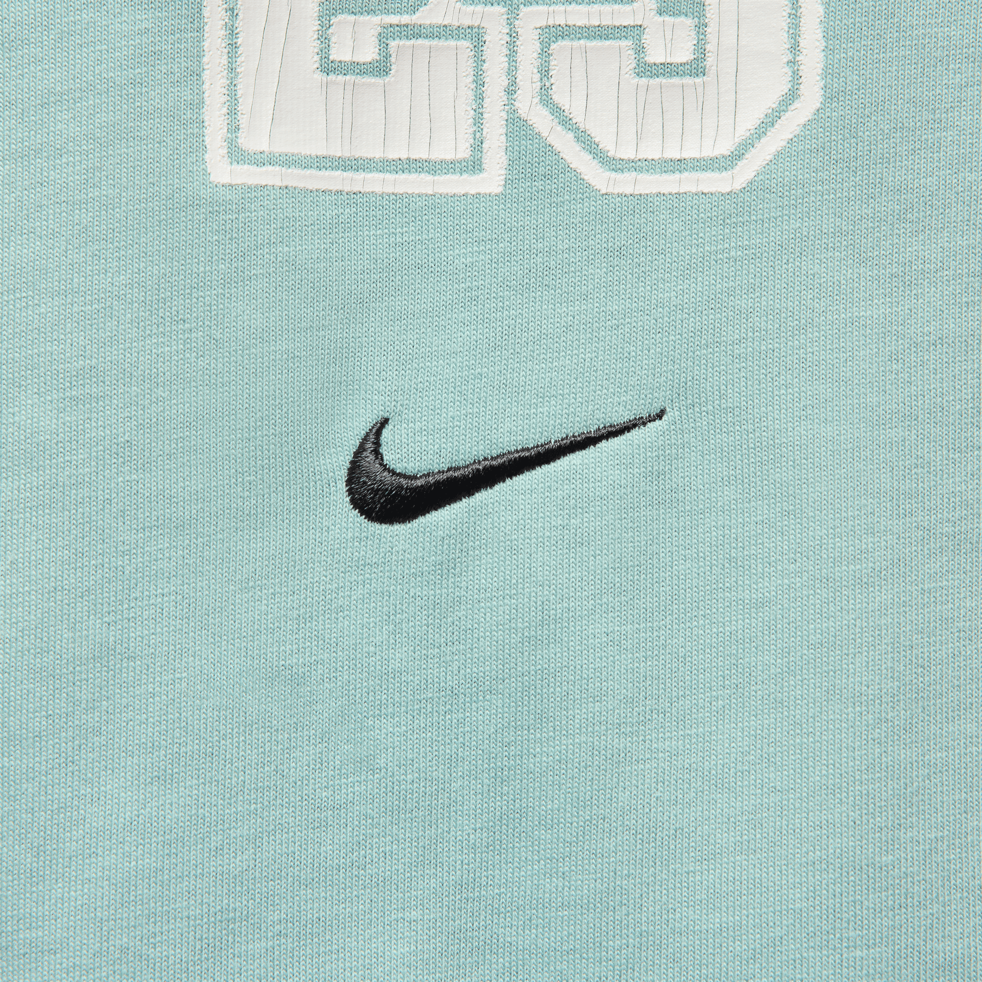 JORDAN MVP MEN'S T-SHIRT