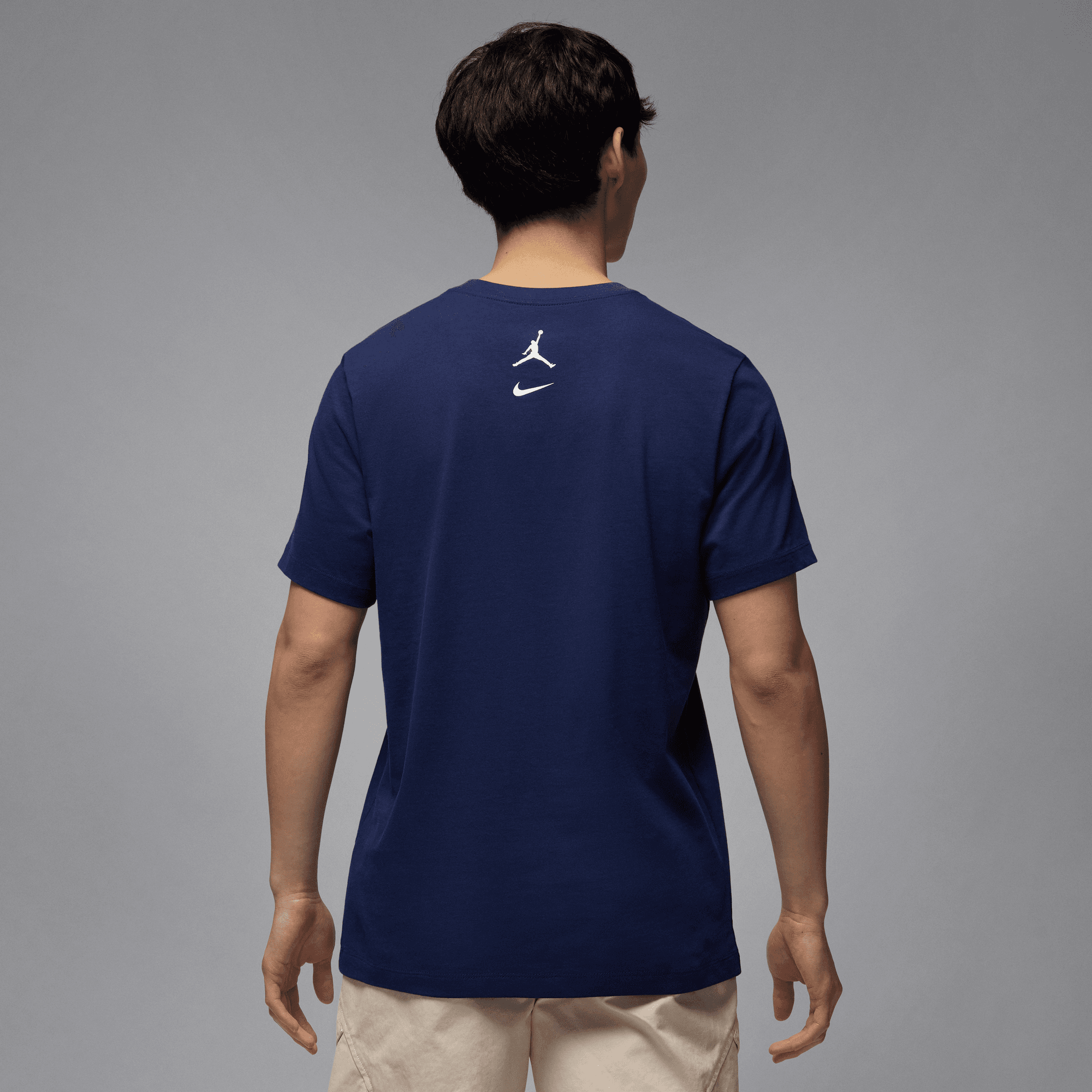 JORDAN MVP MEN'S T-SHIRT