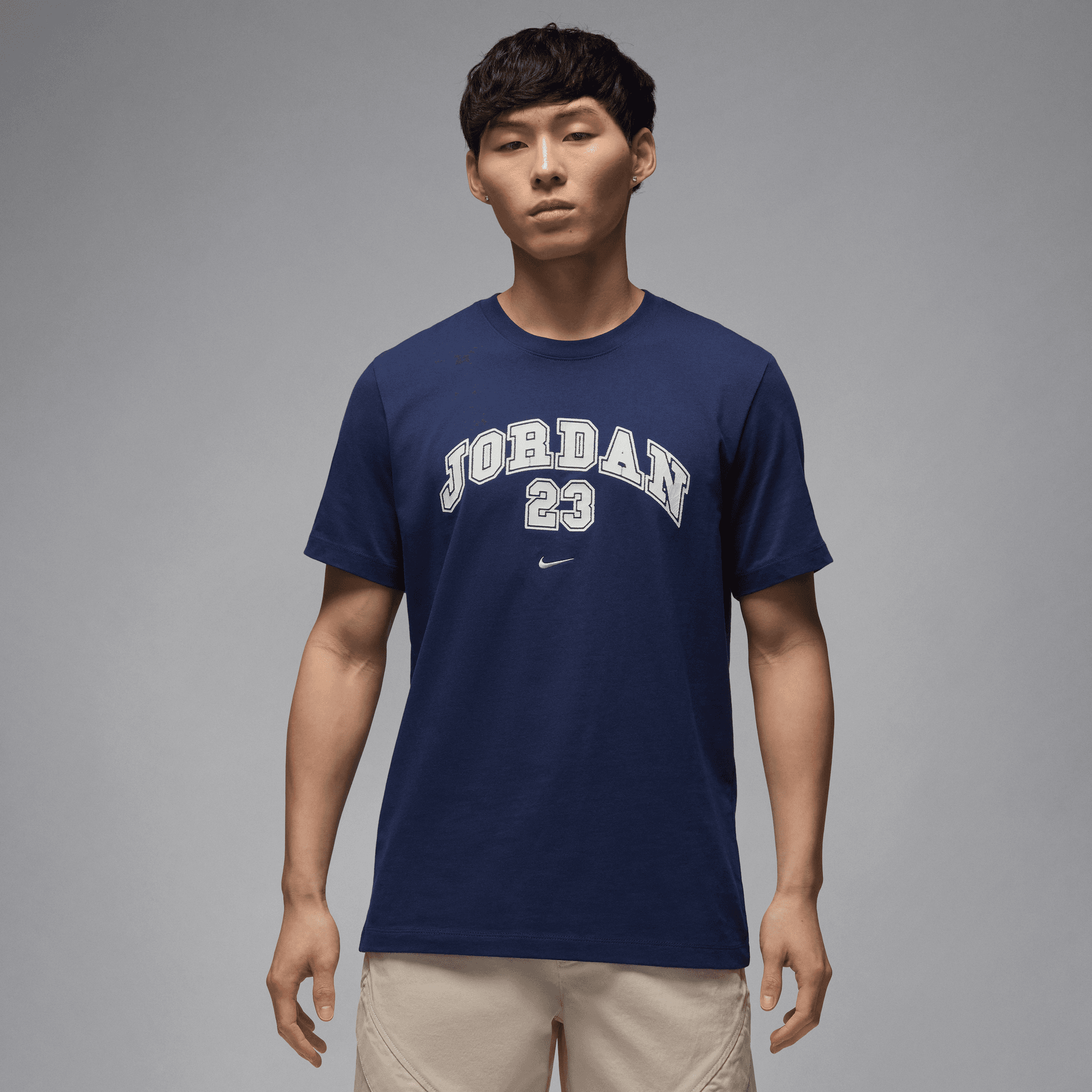 JORDAN MVP MEN'S T-SHIRT