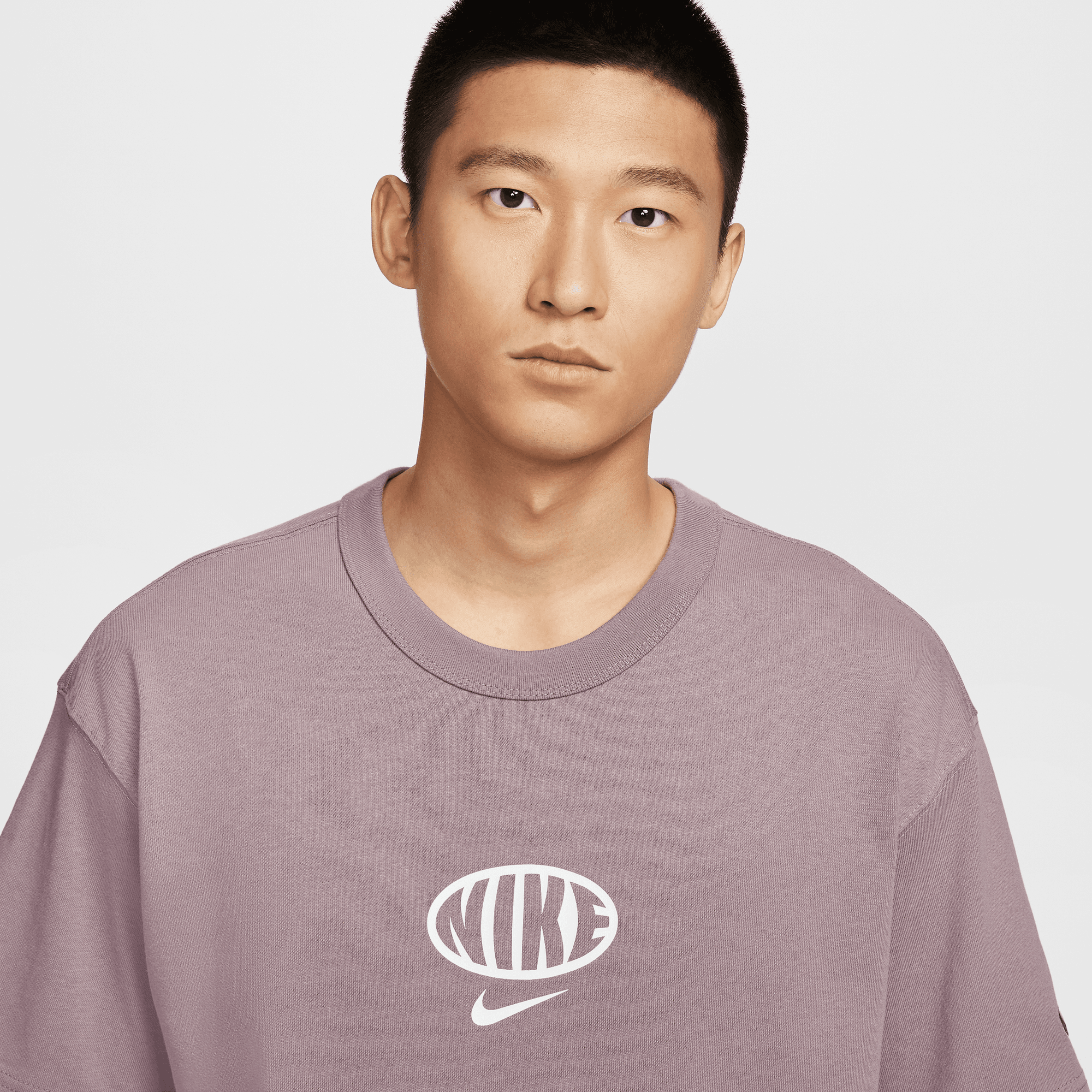NIKE SPORTSWEAR PREMIUM ESSENTIALS MEN'S T-SHIRT