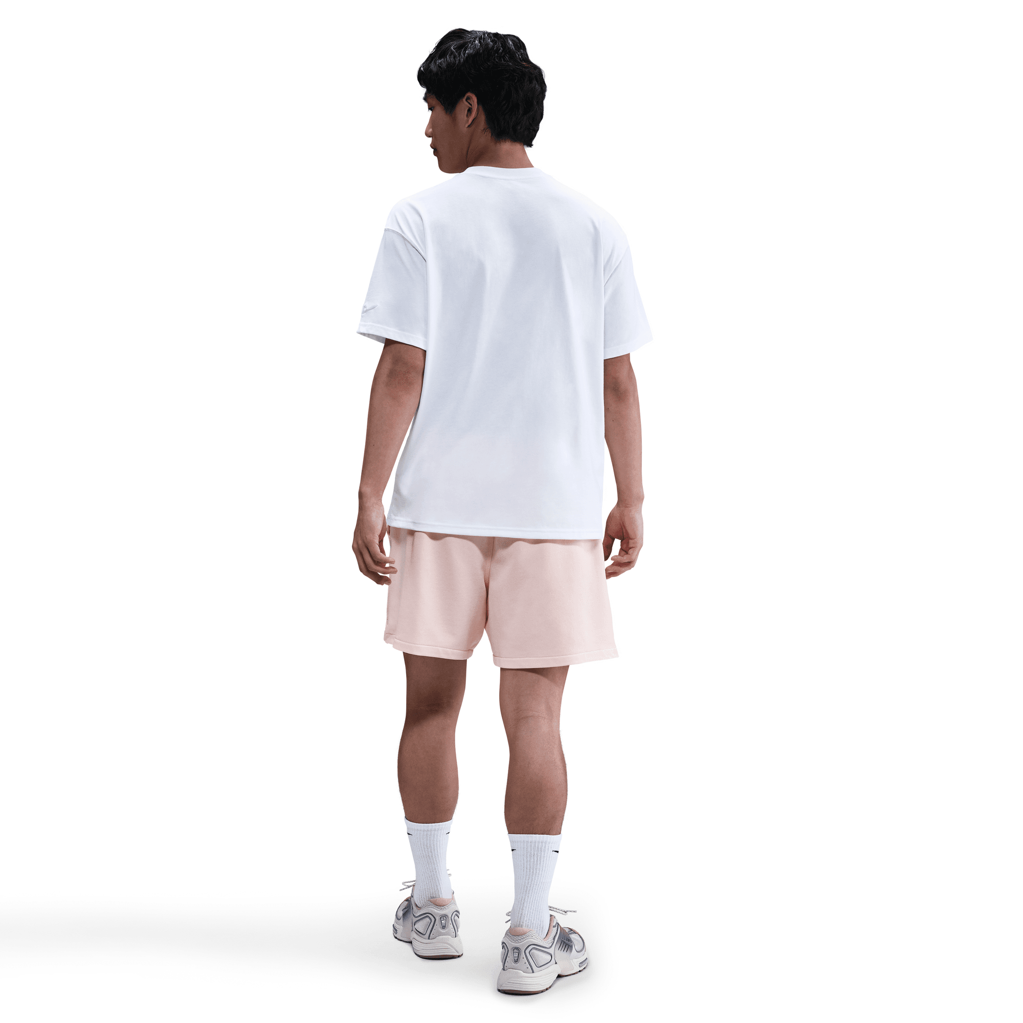 NIKE SPORTSWEAR MEN'S MAX90 T-SHIRT