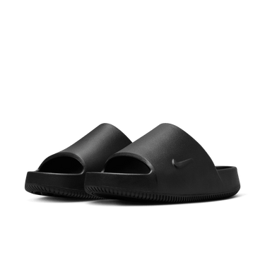 NIKE CALM 2.0 WOMEN'S SLIDES