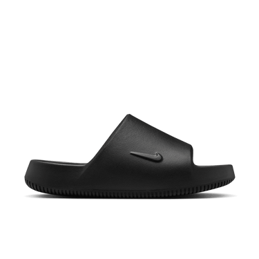 NIKE CALM 2.0 WOMEN'S SLIDES
