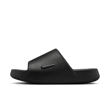 NIKE CALM 2.0 WOMEN'S SLIDES