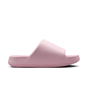 NIKE CALM 2.0 WOMEN'S SLIDES