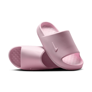 NIKE CALM 2.0 WOMEN'S SLIDES