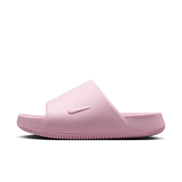 NIKE CALM 2.0 WOMEN'S SLIDES