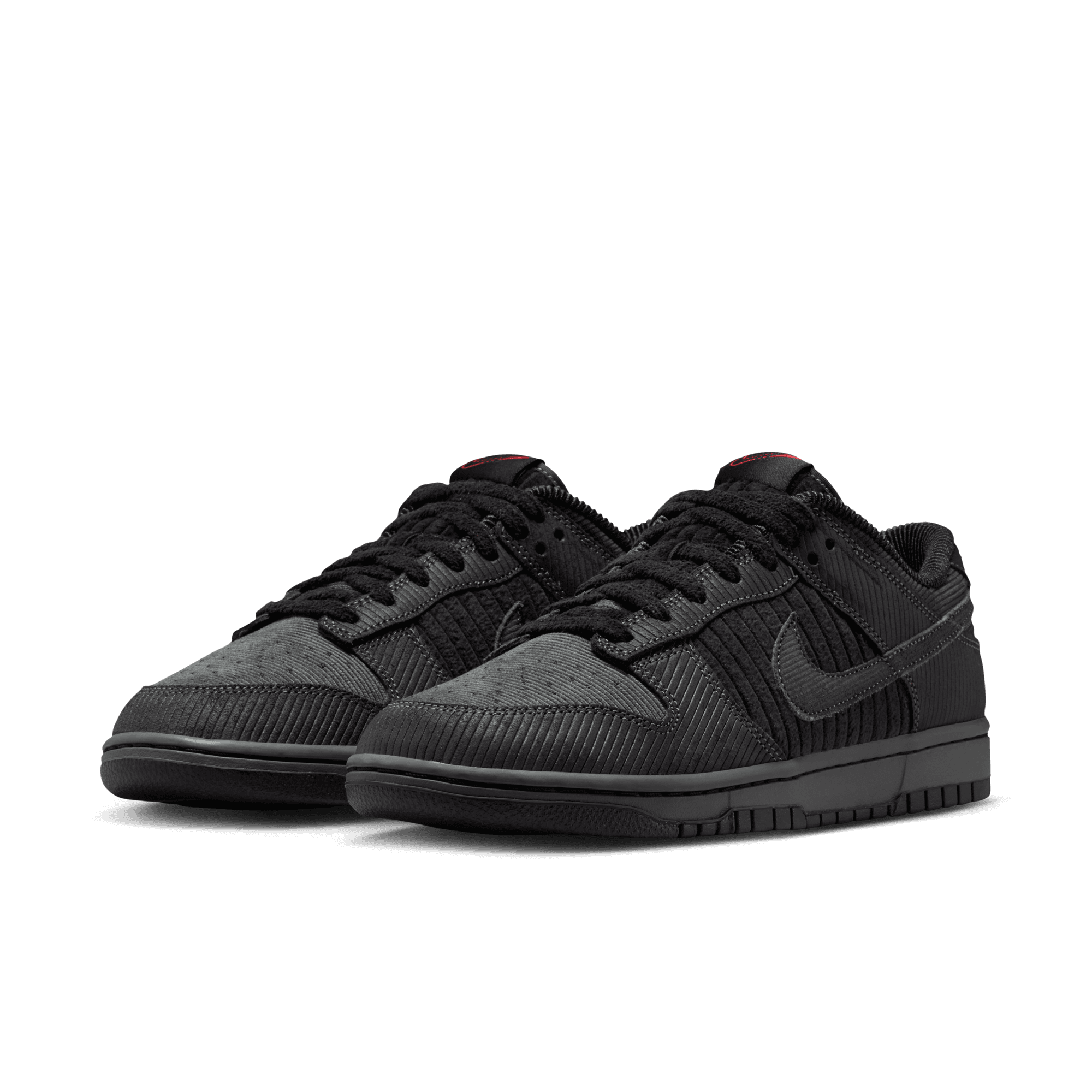 NIKE DUNK LOW RETRO PREMIUM MEN'S SHOES