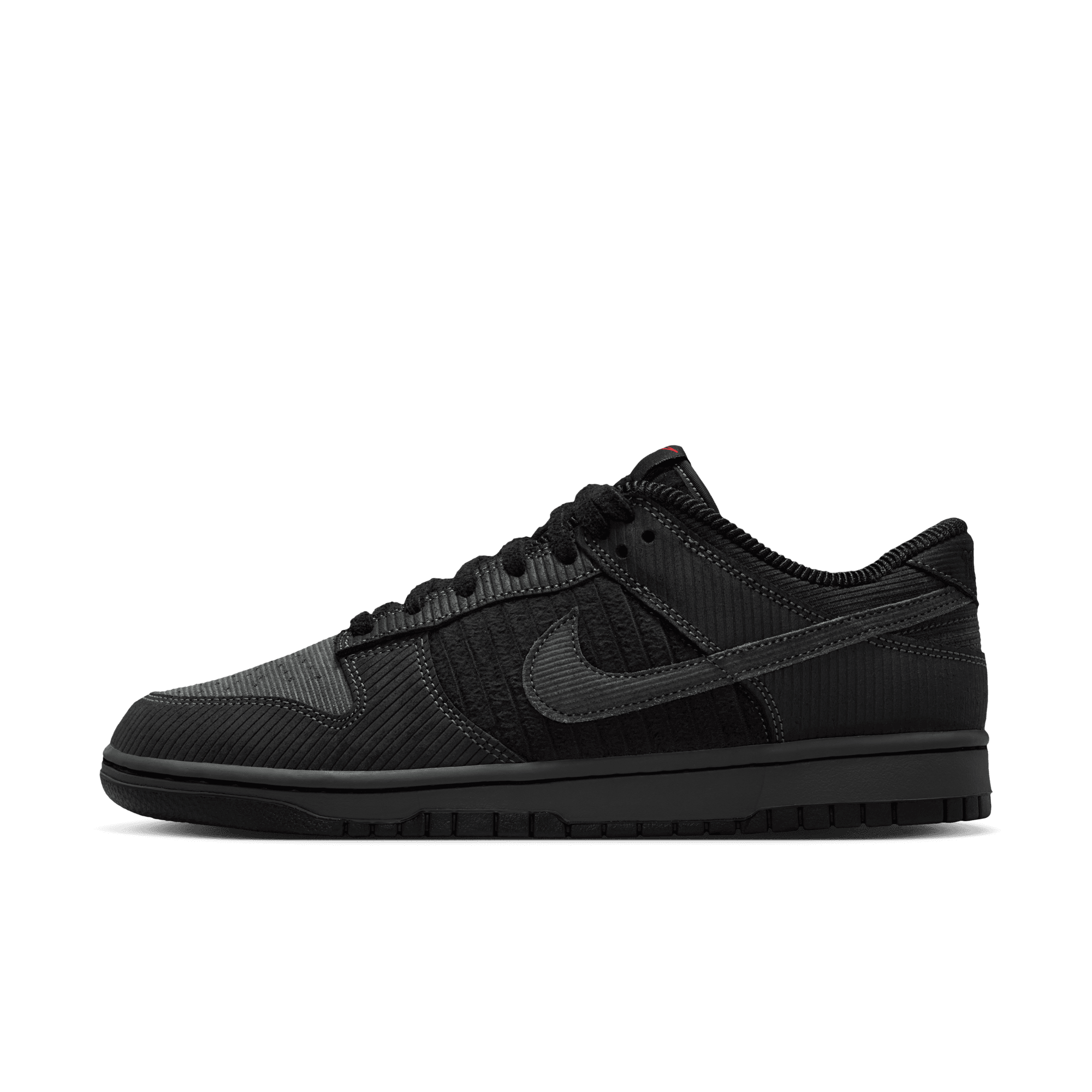 NIKE DUNK LOW RETRO PREMIUM MEN'S SHOES