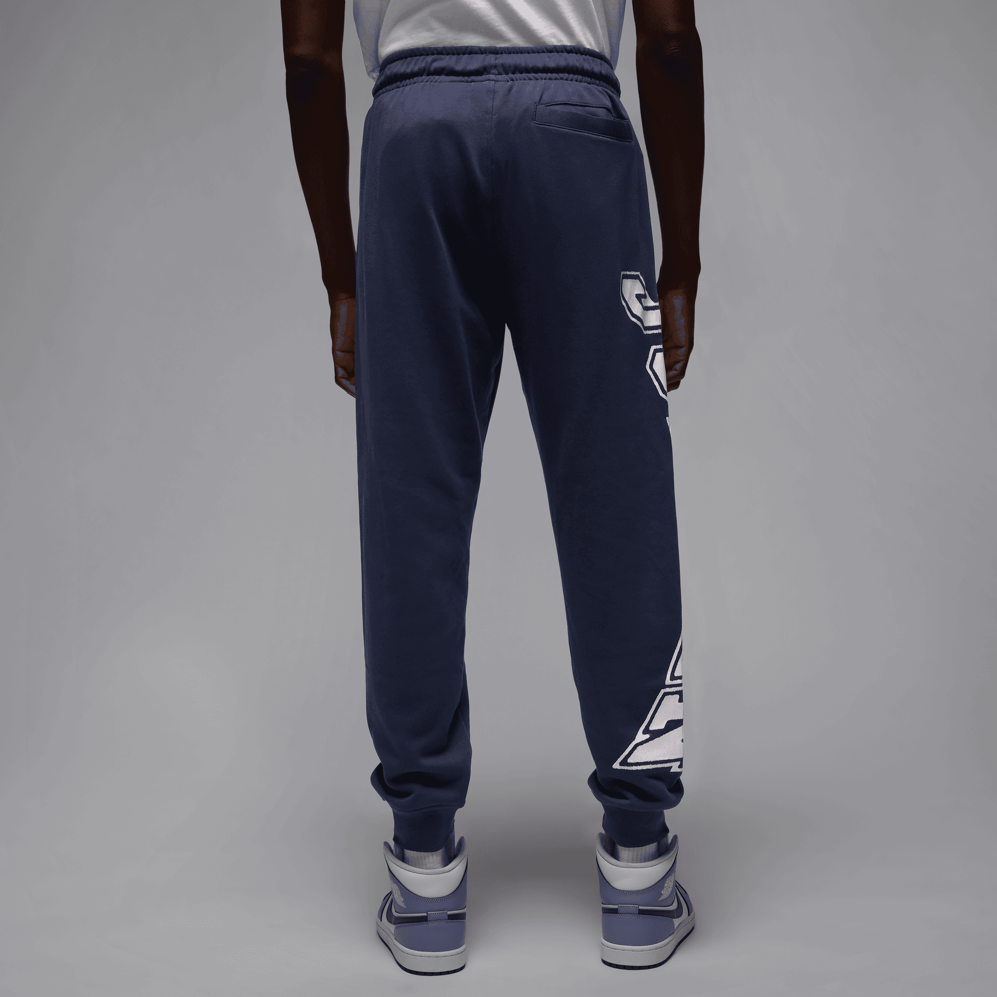 JORDAN MVP MEN'S JOGGERS
