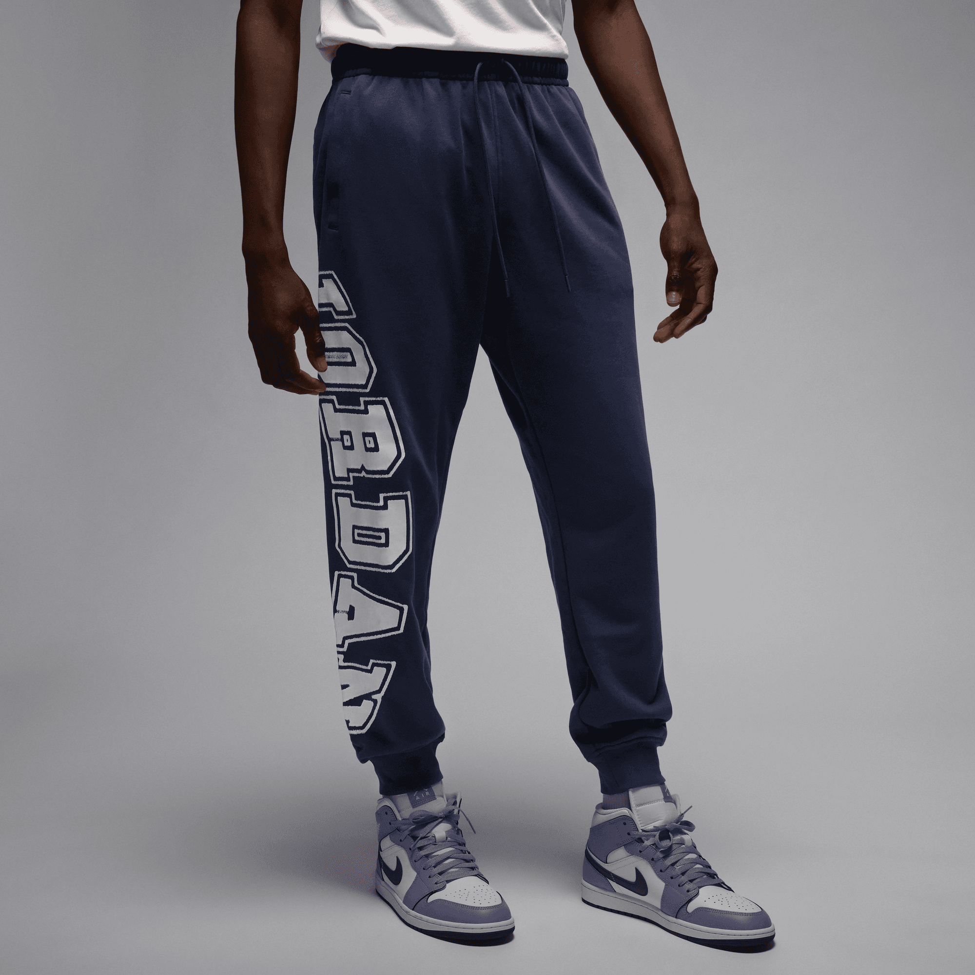 JORDAN MVP MEN'S JOGGERS