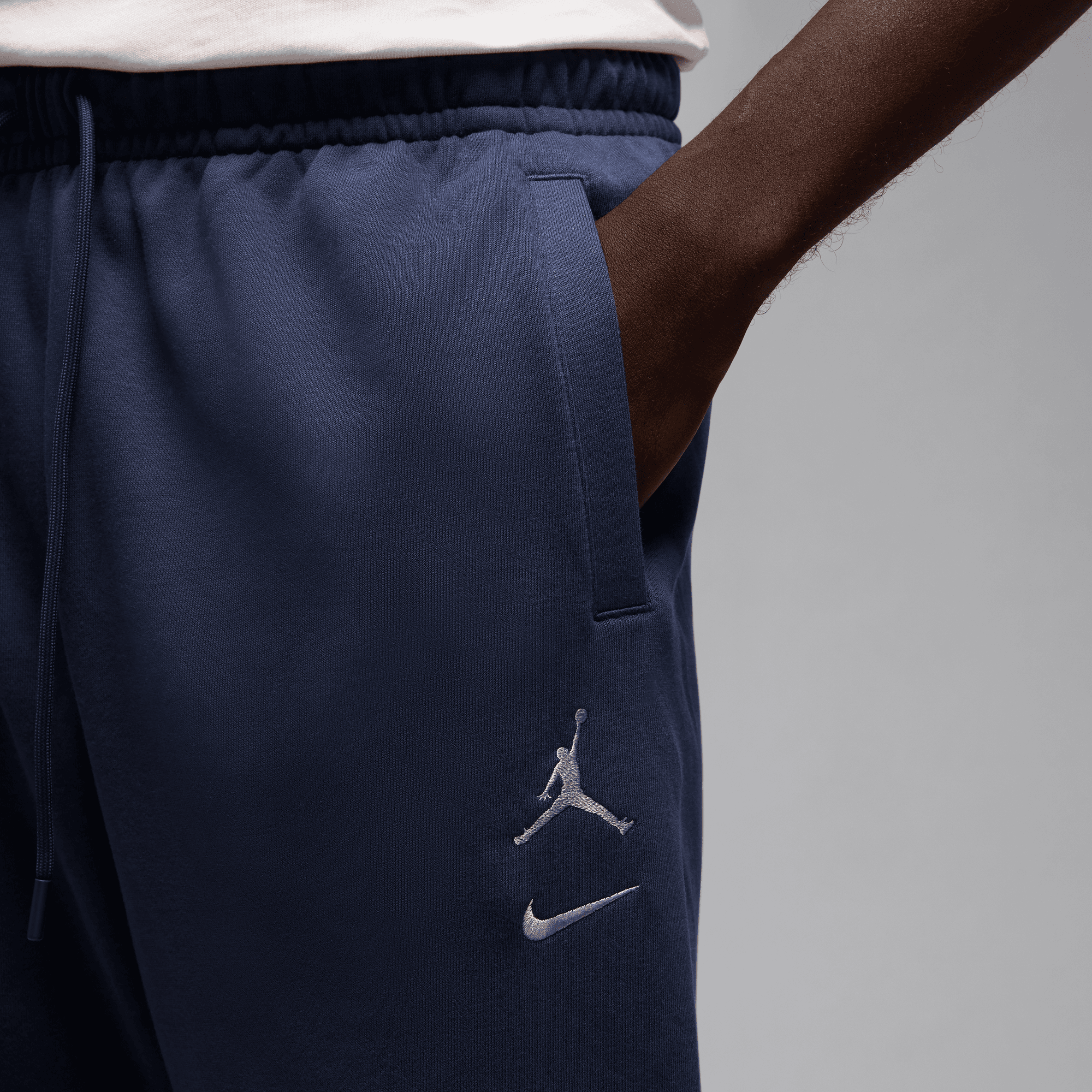 JORDAN MVP MEN'S JOGGERS