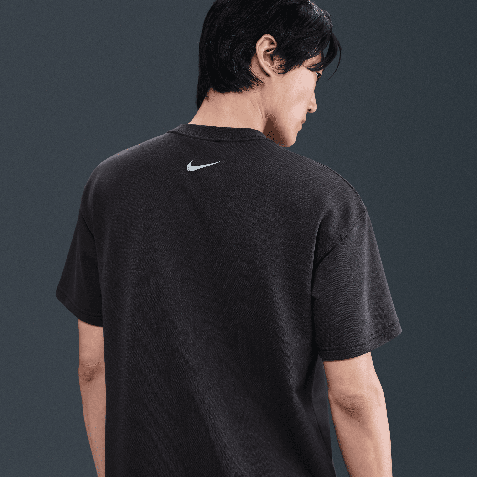 NIKE SPORTSWEAR MEN'S MAX90 T-SHIRT