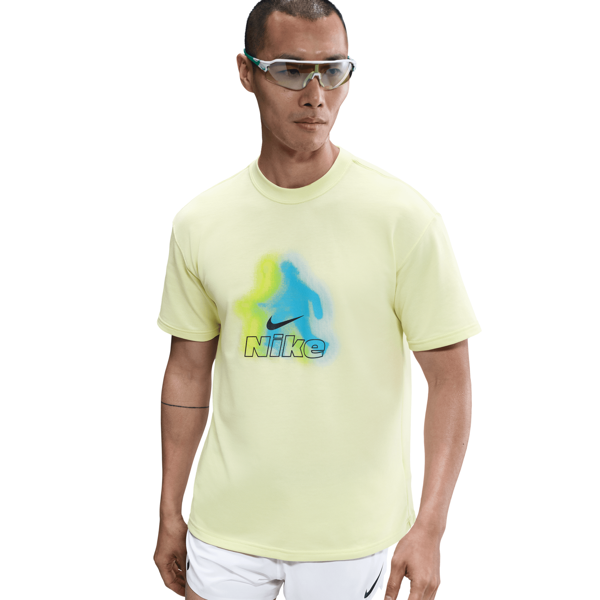 NIKE SPORTSWEAR MEN'S MAX90 T-SHIRT