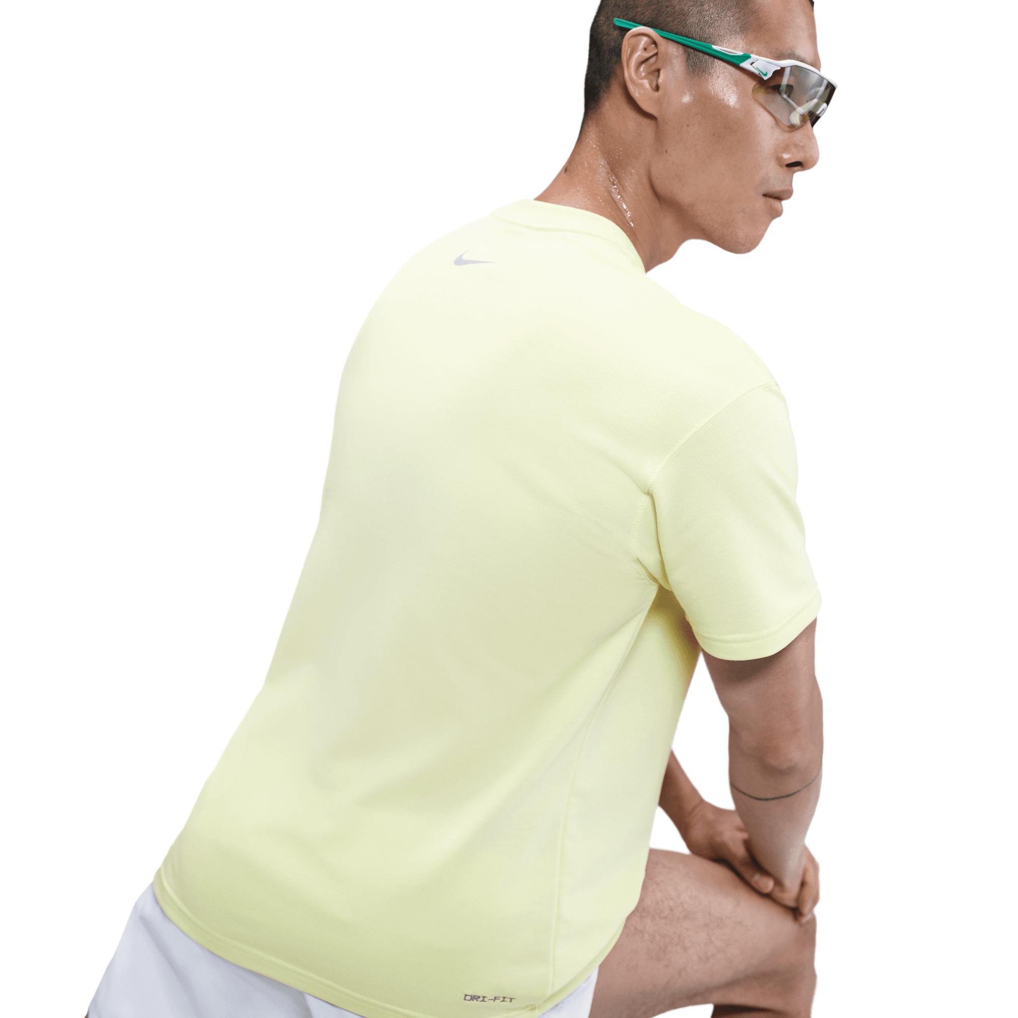 NIKE SPORTSWEAR MEN'S MAX90 T-SHIRT