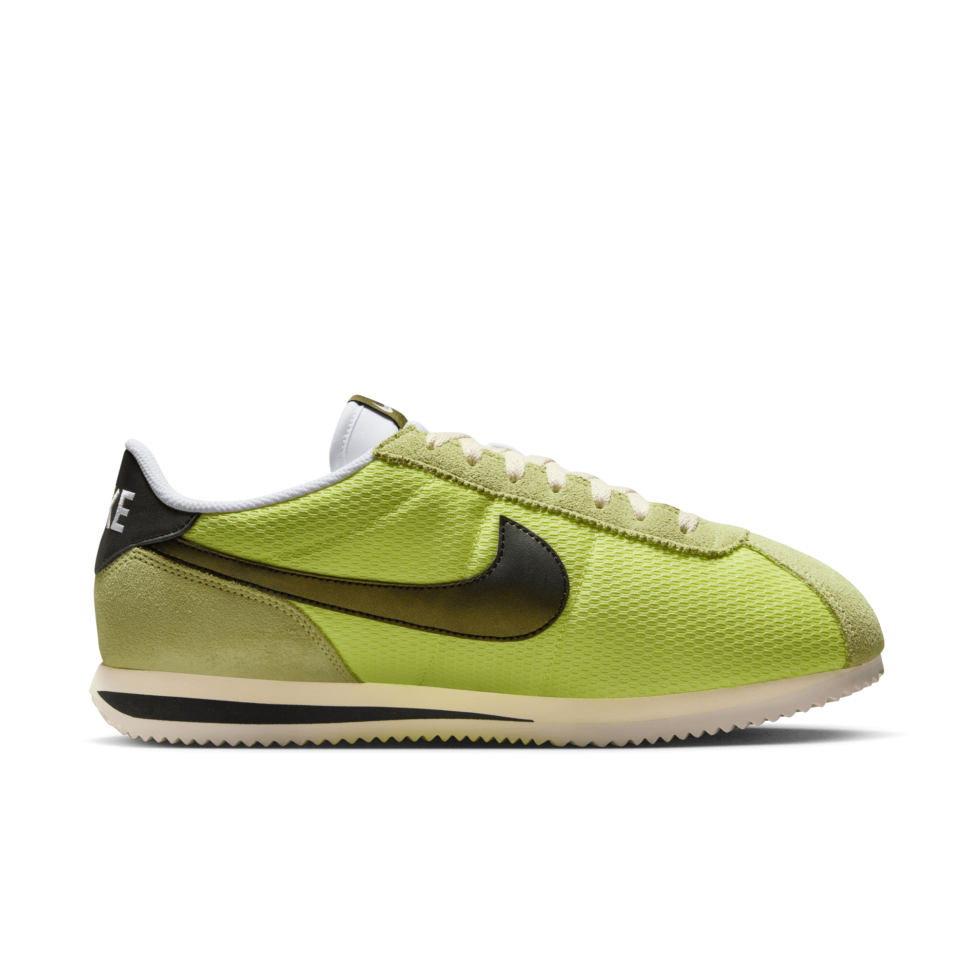 NIKE CORTEZ TEXTILE MEN'S SHOES