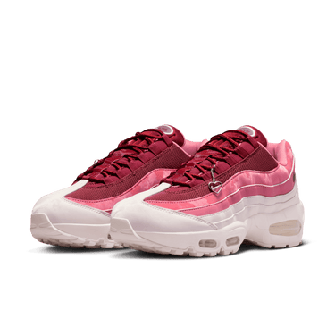 NIKE AIR MAX 95 "BIG BUBBLE" WOMEN'S SHOES