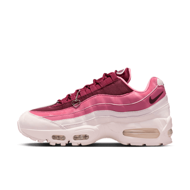 NIKE AIR MAX 95 "BIG BUBBLE" WOMEN'S SHOES