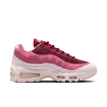 NIKE AIR MAX 95 "BIG BUBBLE" WOMEN'S SHOES