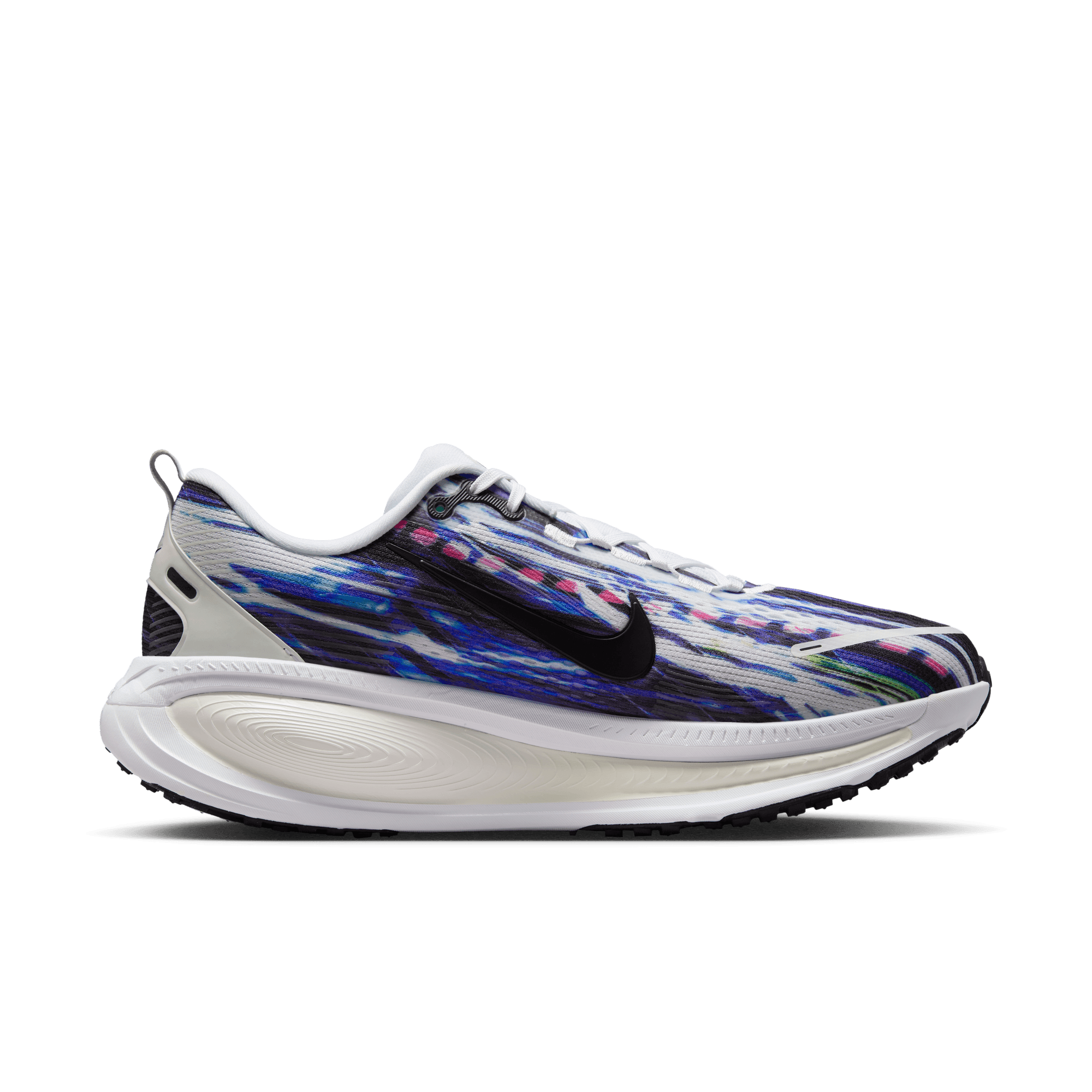 NIKE VOMERO 18 SE MEN'S ROAD RUNNING SHOES