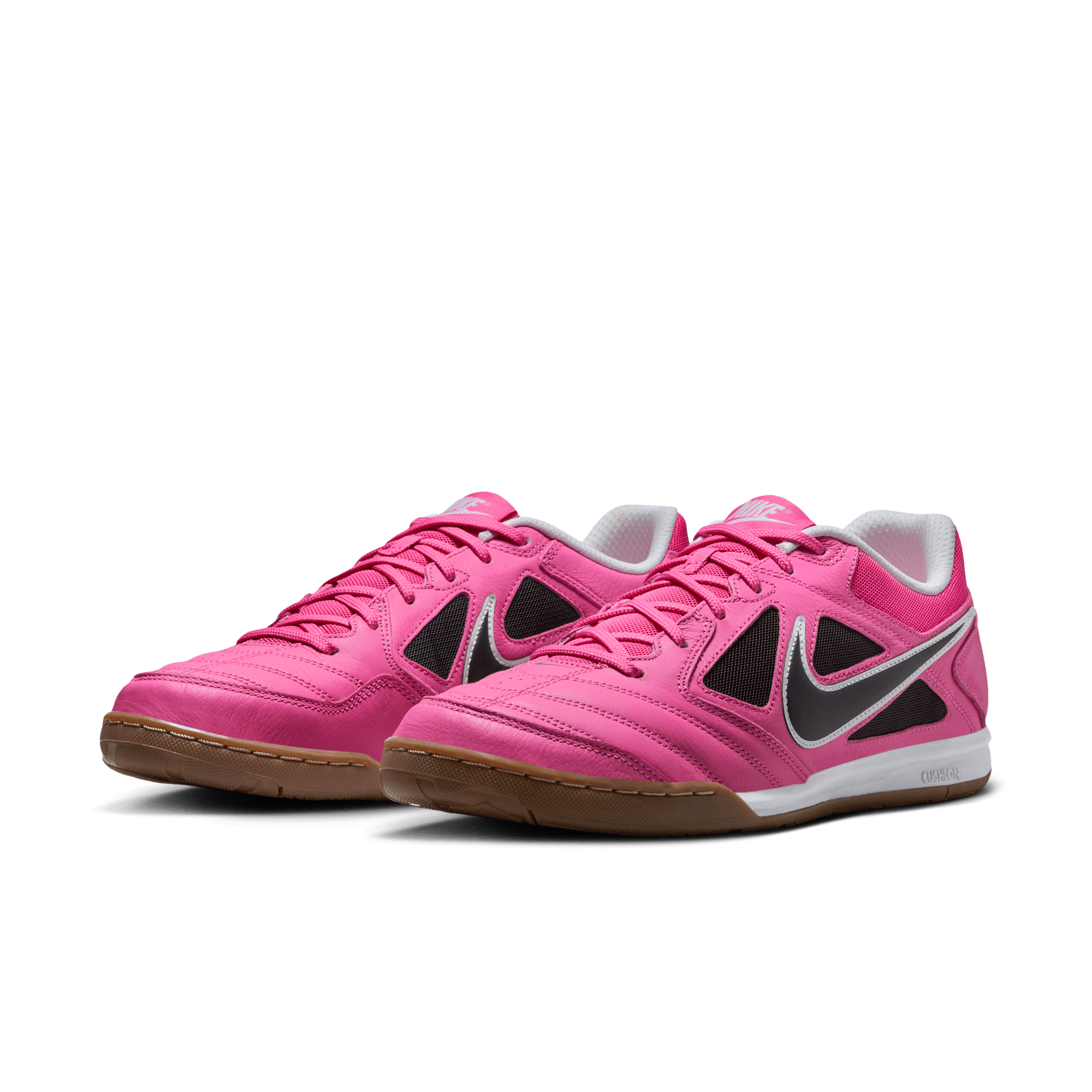 NIKE GATO MEN'S SHOES