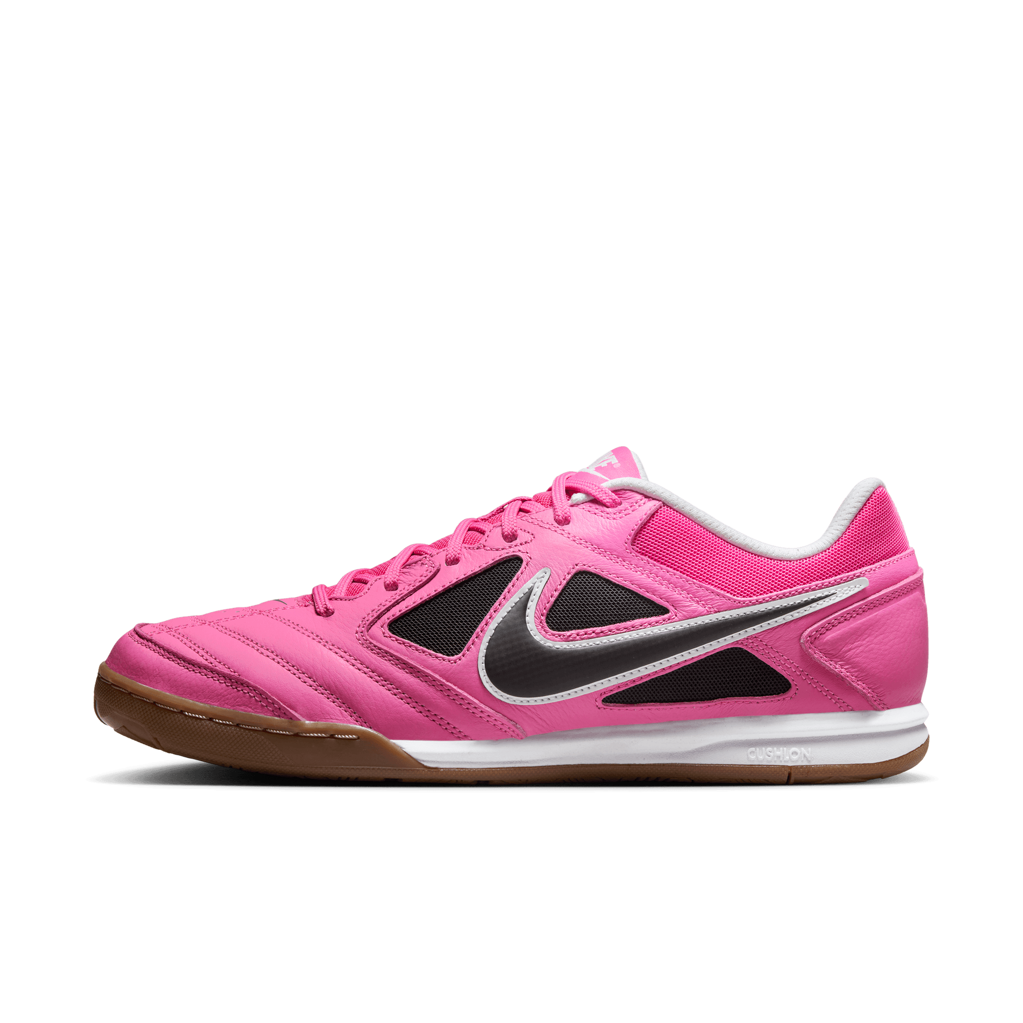 NIKE GATO MEN'S SHOES