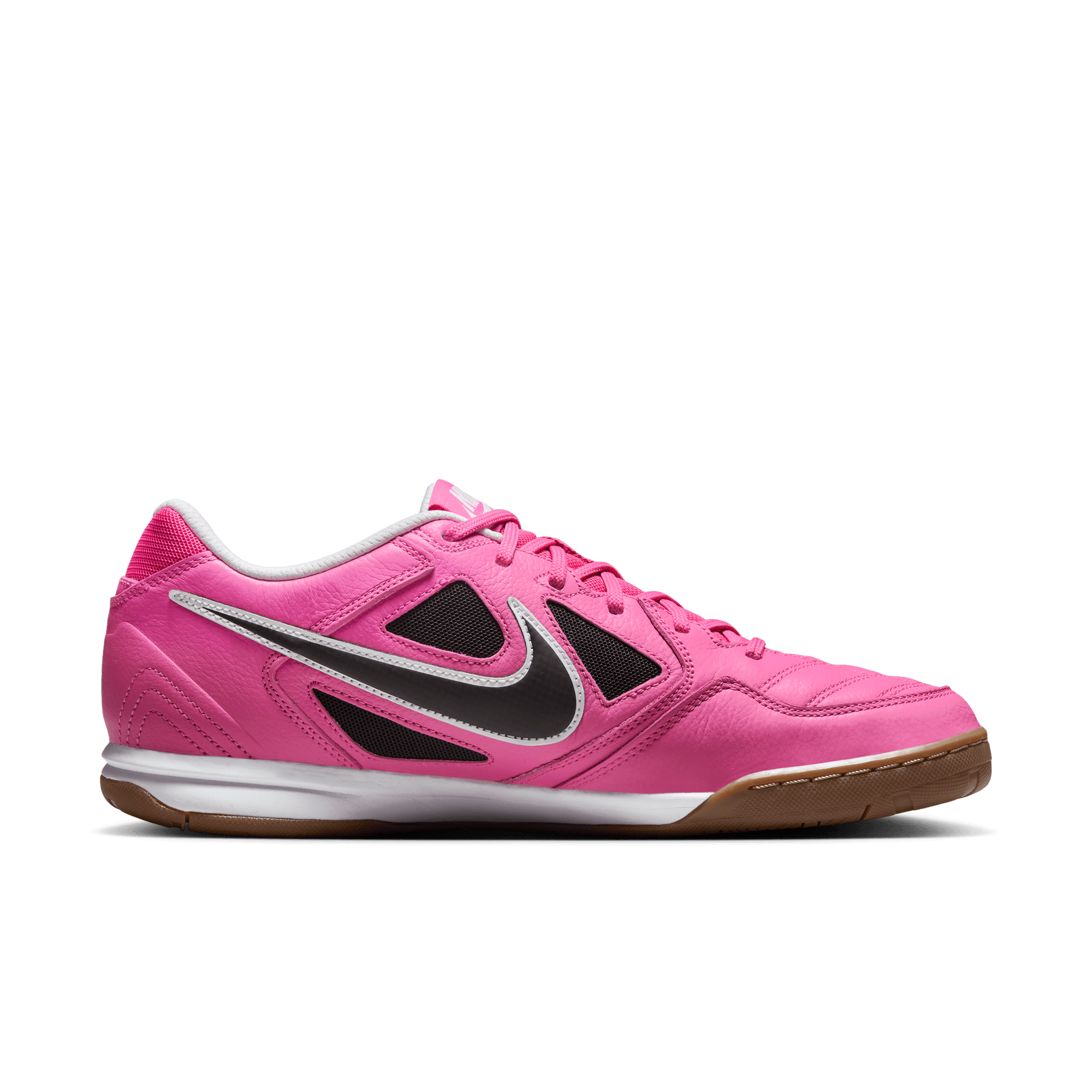 NIKE GATO MEN'S SHOES