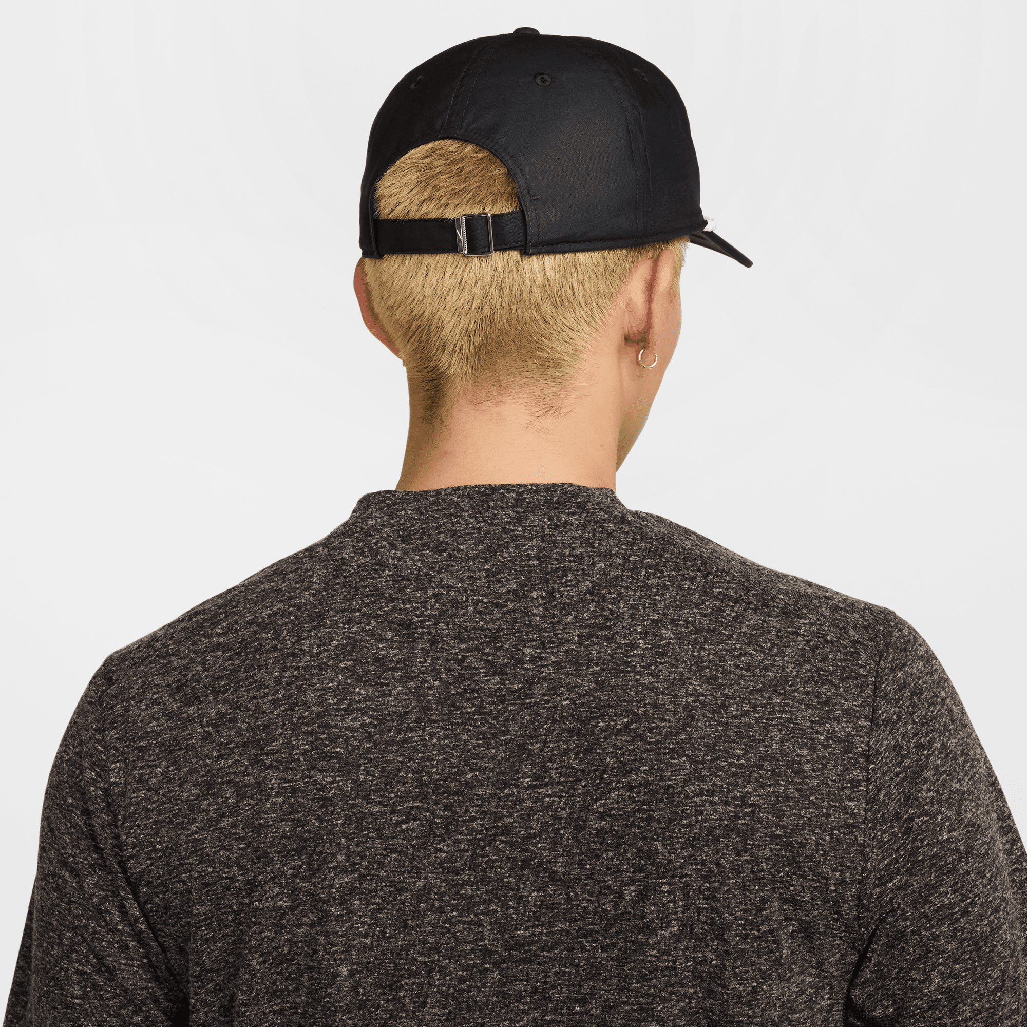 NIKE PRO TRAINING CAP