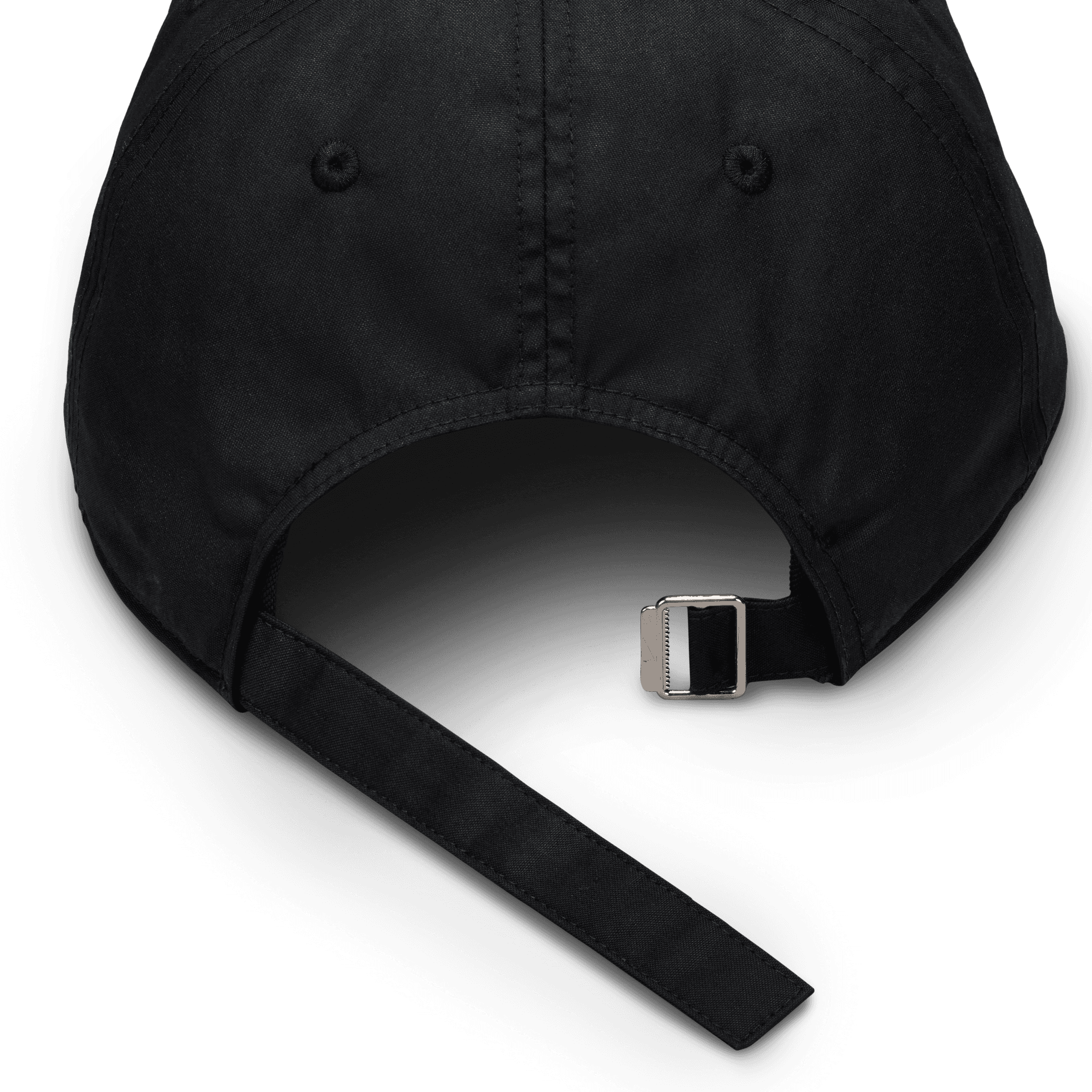 NIKE PRO TRAINING CAP