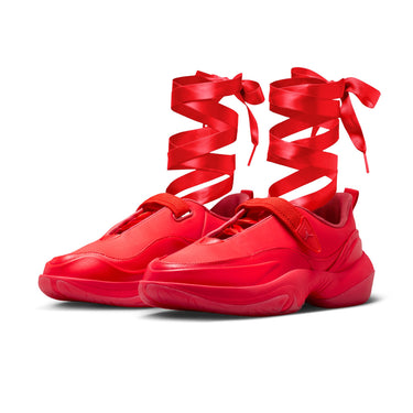 WOMEN'S JORDAN POINTE