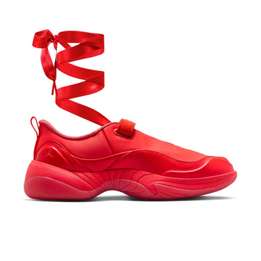 WOMEN'S JORDAN POINTE