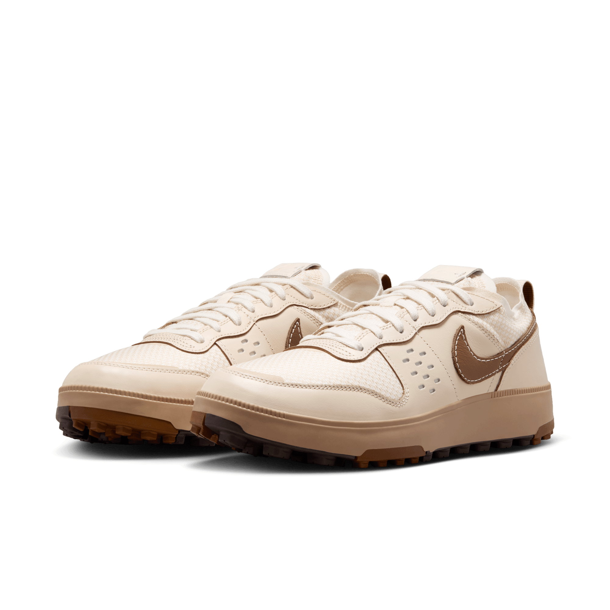 NIKE C1TY MEN'S SHOES