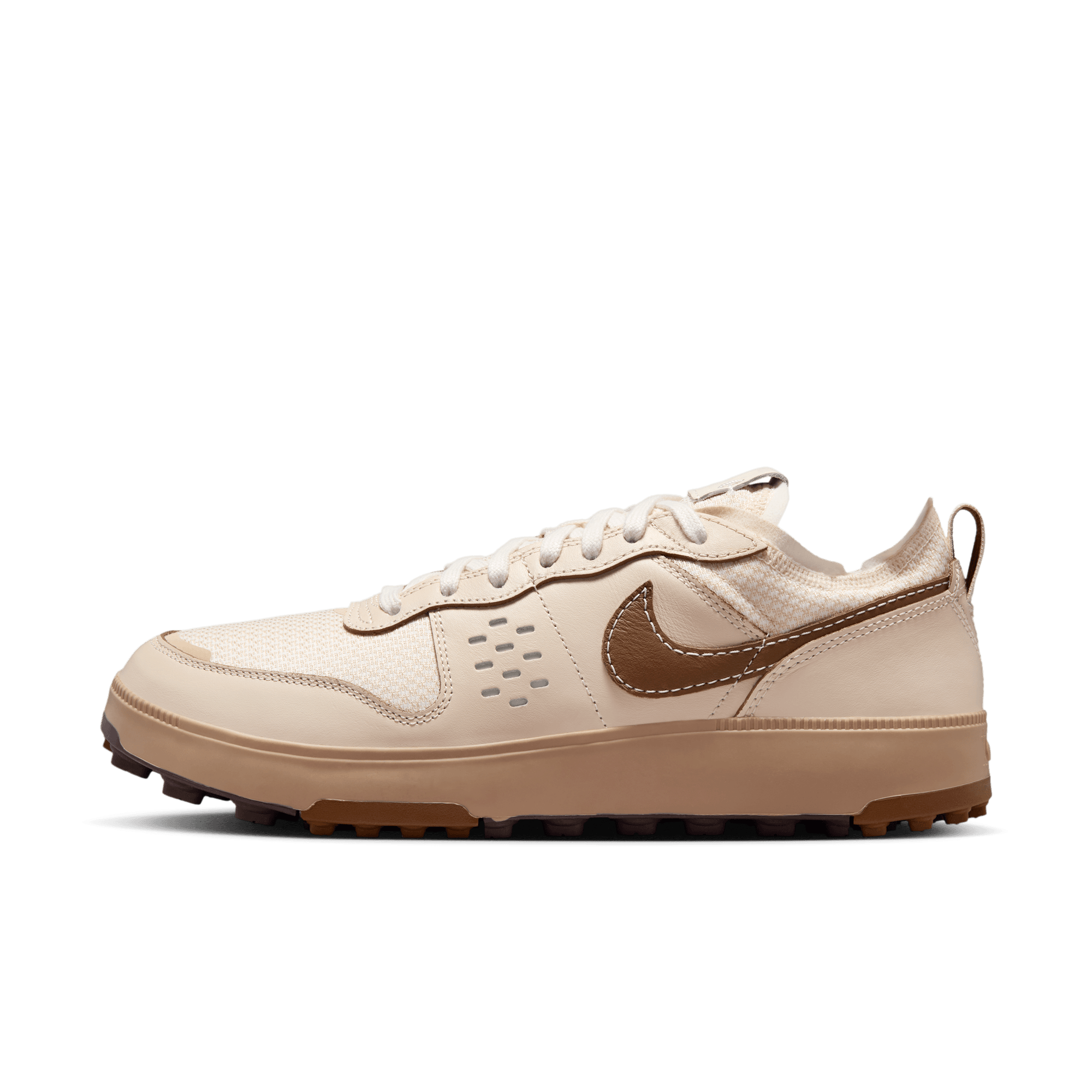 NIKE C1TY MEN'S SHOES