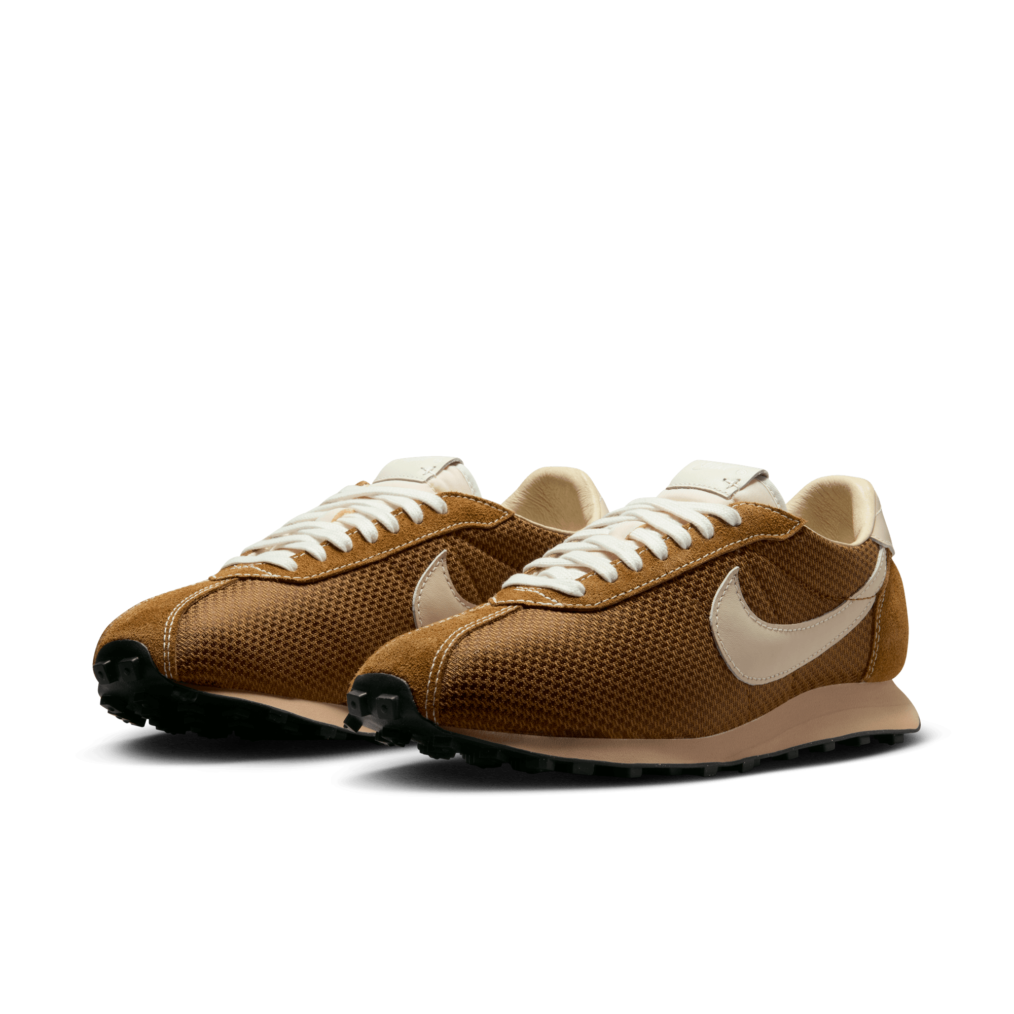 NIKE LD-1000 MEN'S SHOES