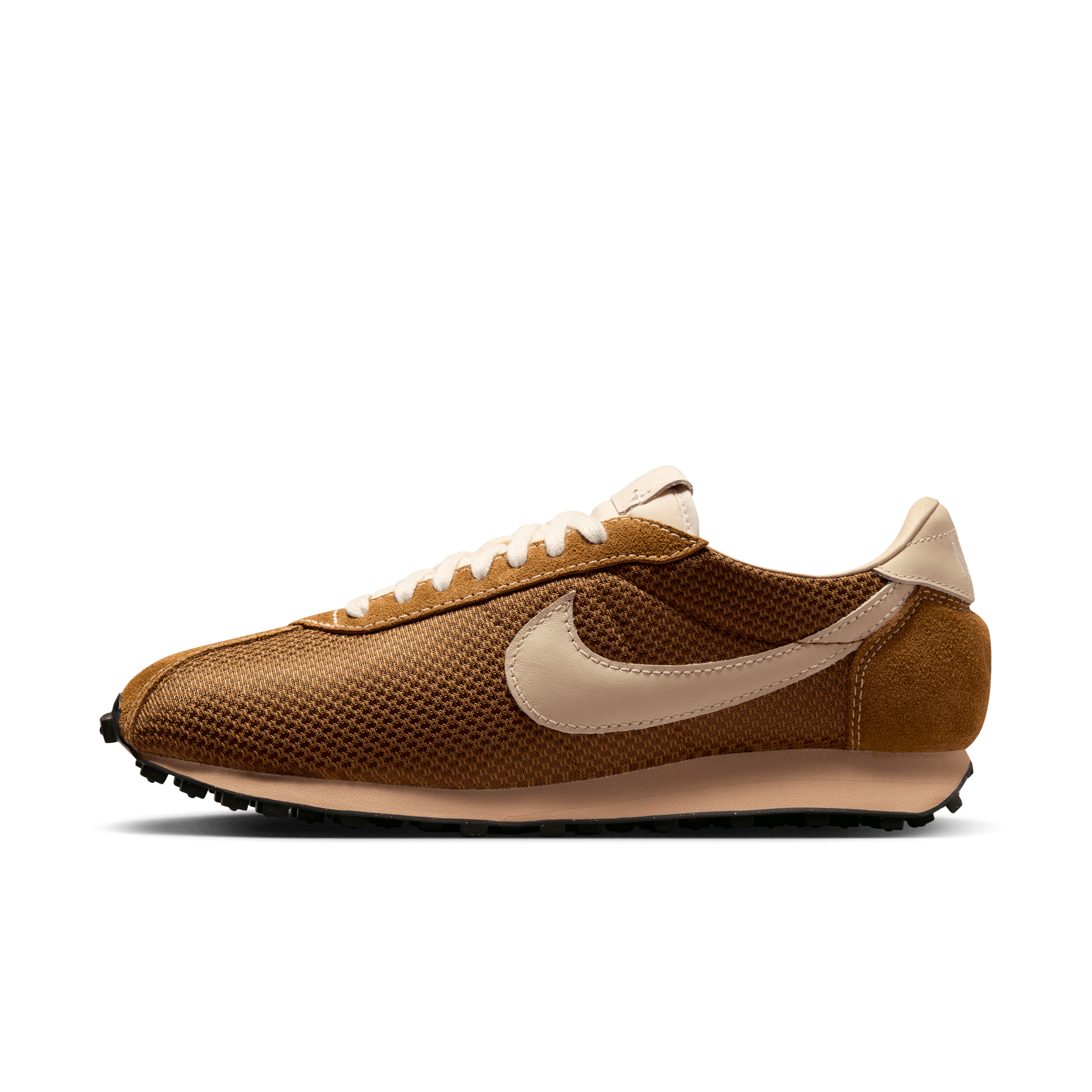 NIKE LD-1000 MEN'S SHOES