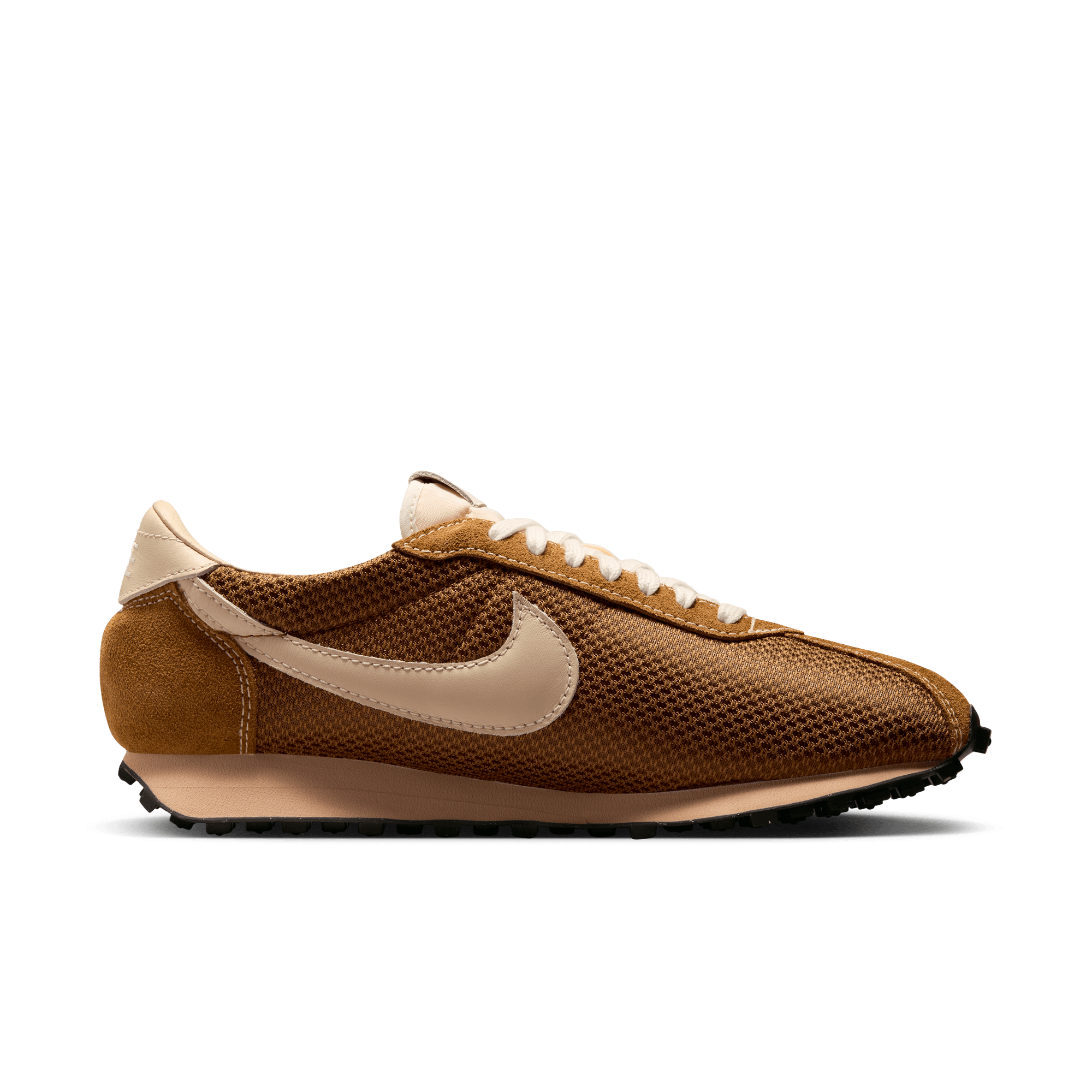 NIKE LD-1000 MEN'S SHOES