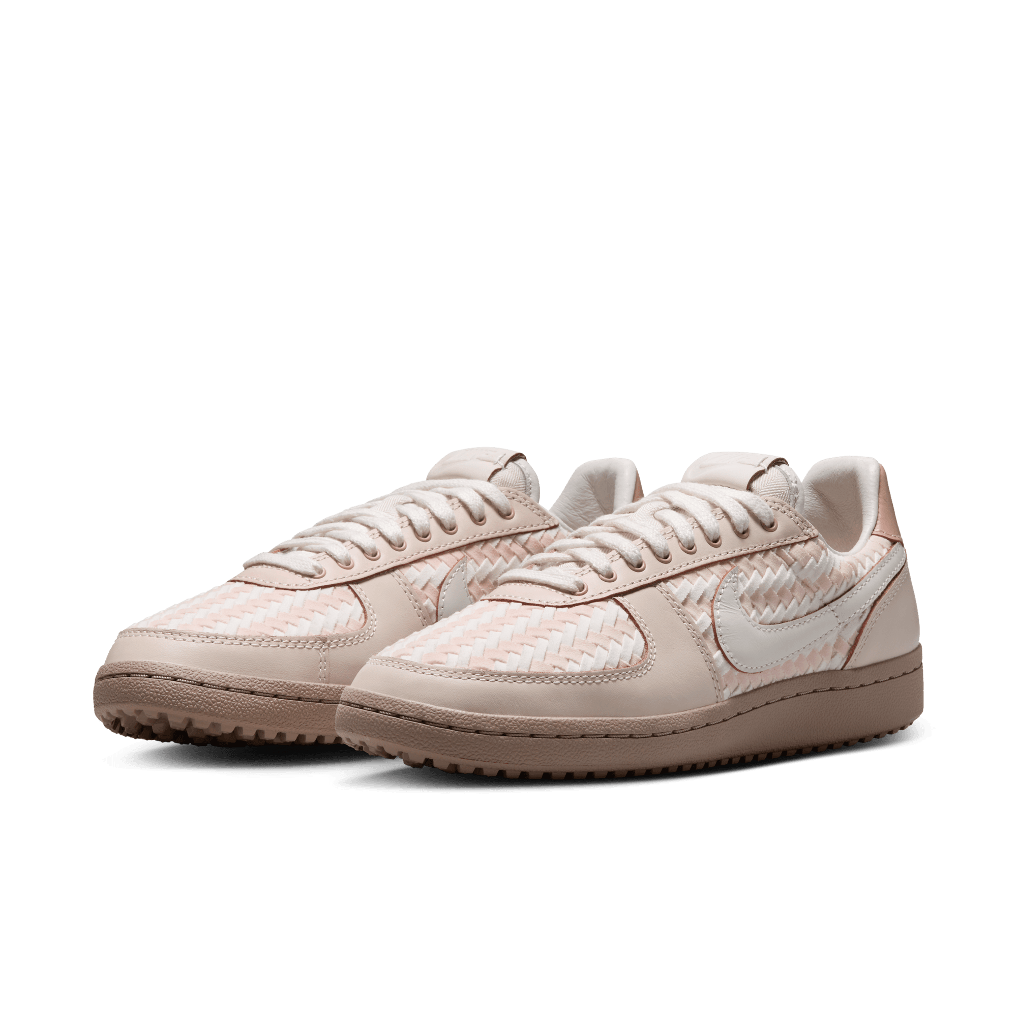 NIKE FIELD GENERAL WOMEN'S SHOES