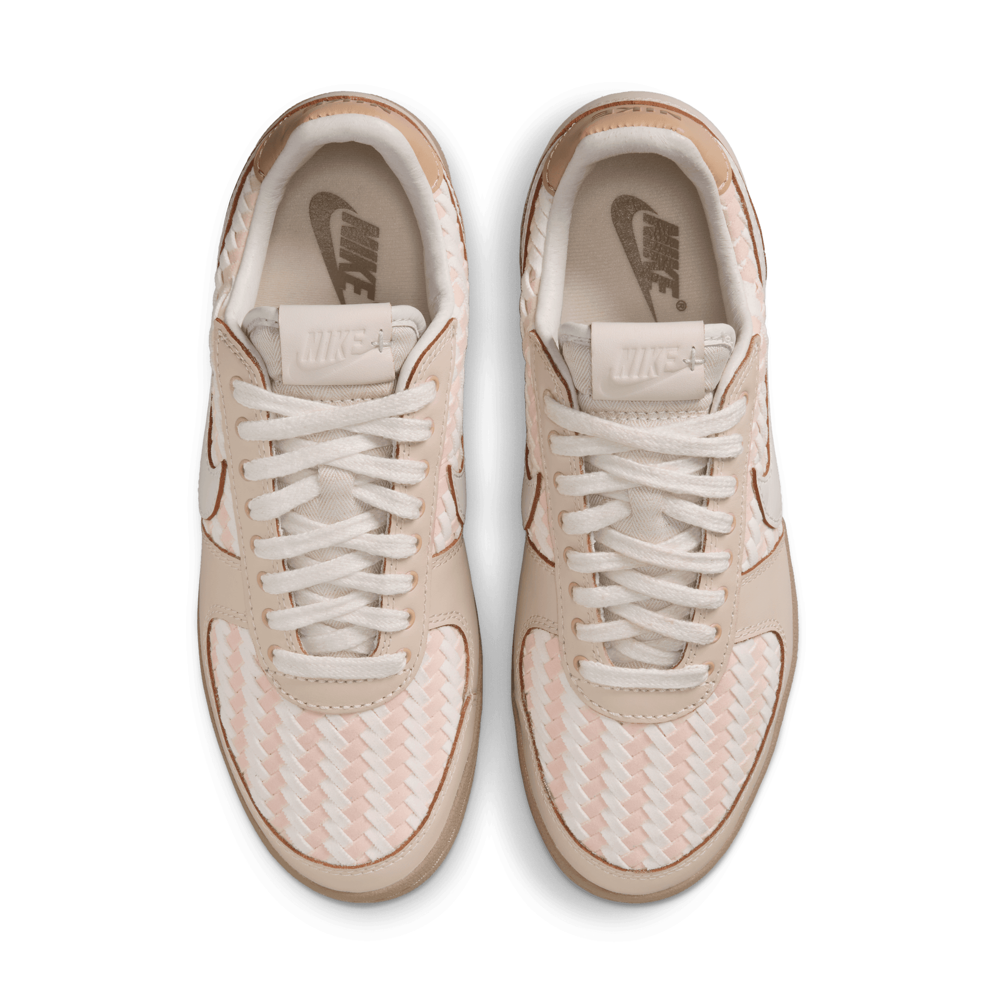 Shoe Store Nike Sm Aura Contact Number NIKE FIELD GENERAL WOMEN'S