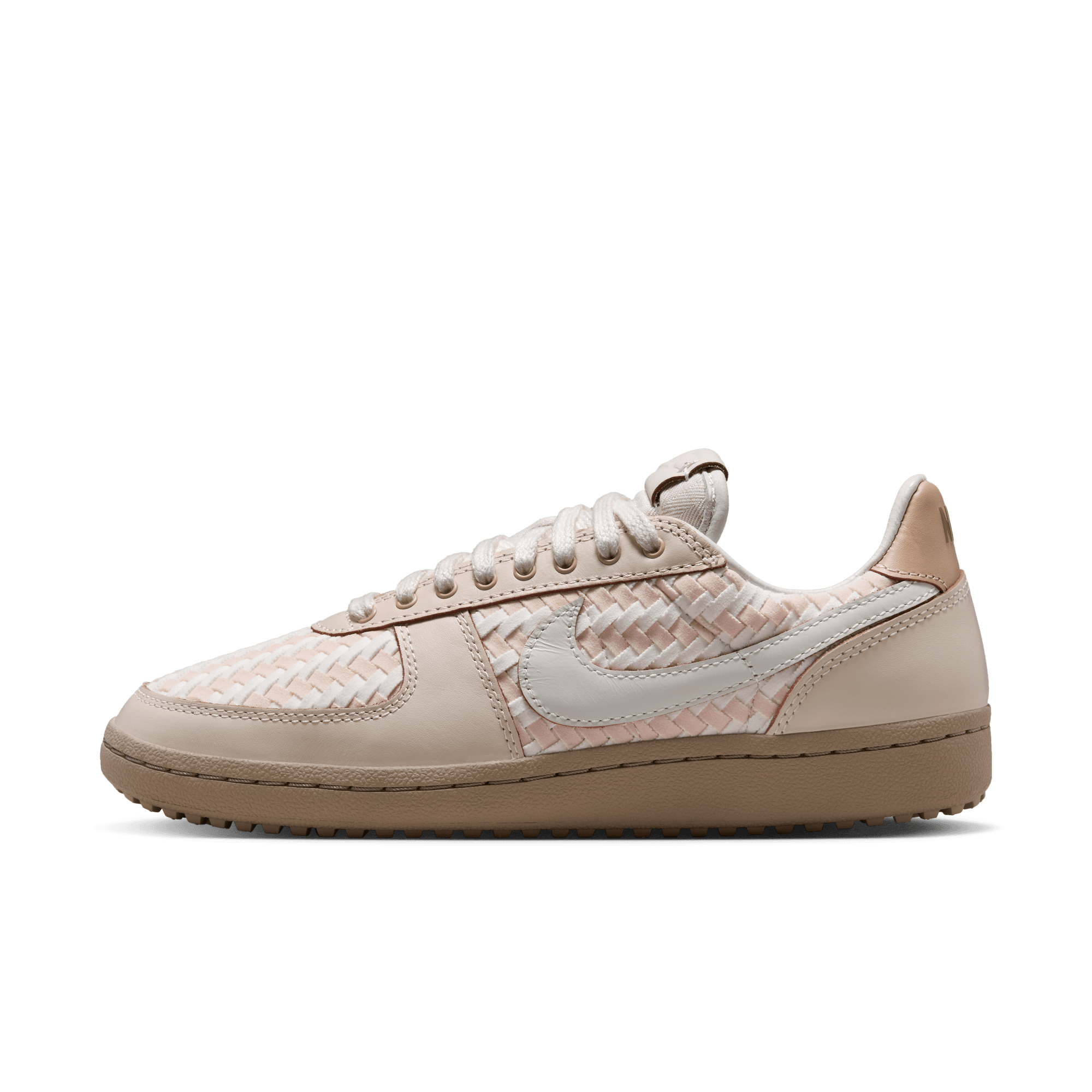 NIKE FIELD GENERAL WOMEN'S SHOES