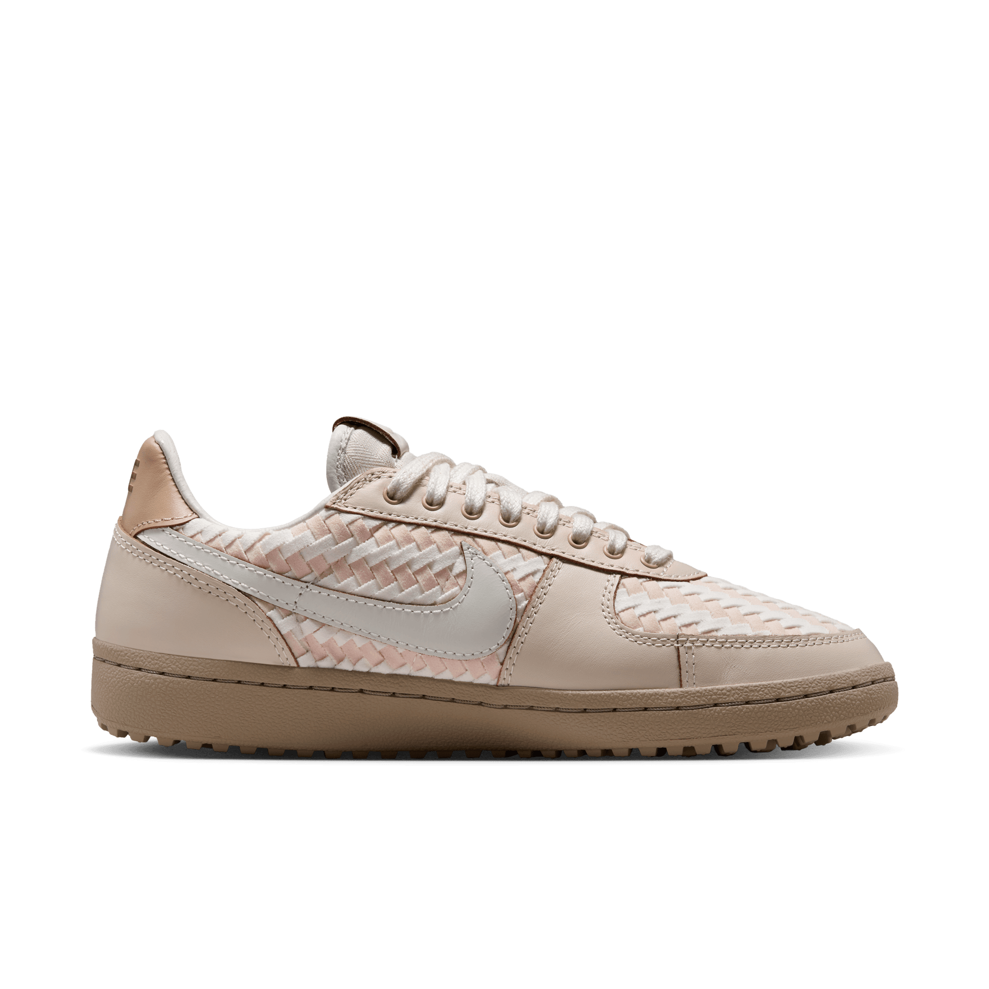 NIKE FIELD GENERAL WOMEN'S SHOES