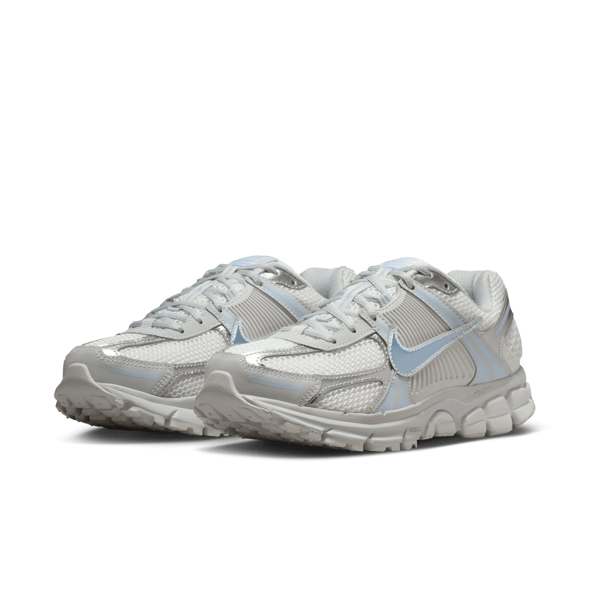 NIKE ZOOM VOMERO 5 WOMEN'S SHOES