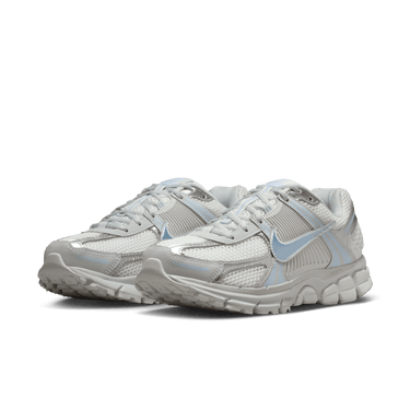 NIKE ZOOM VOMERO 5 WOMEN'S SHOES