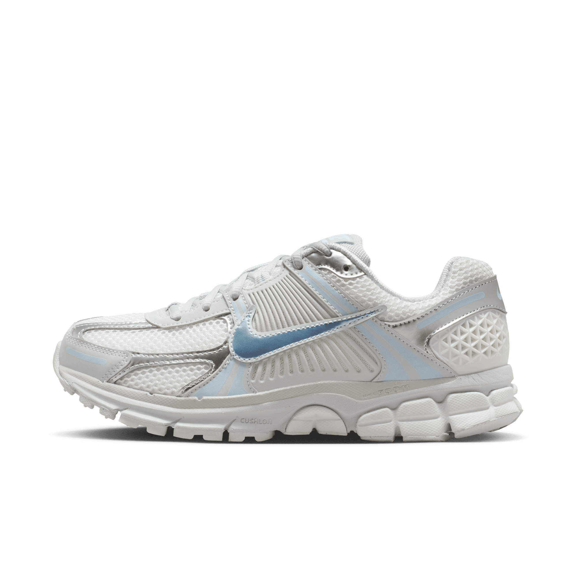 NIKE ZOOM VOMERO 5 WOMEN'S SHOES