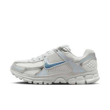 NIKE ZOOM VOMERO 5 WOMEN'S SHOES