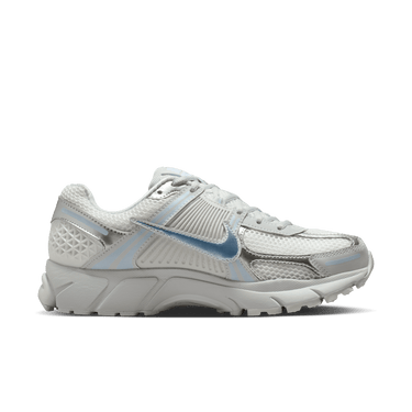 NIKE ZOOM VOMERO 5 WOMEN'S SHOES