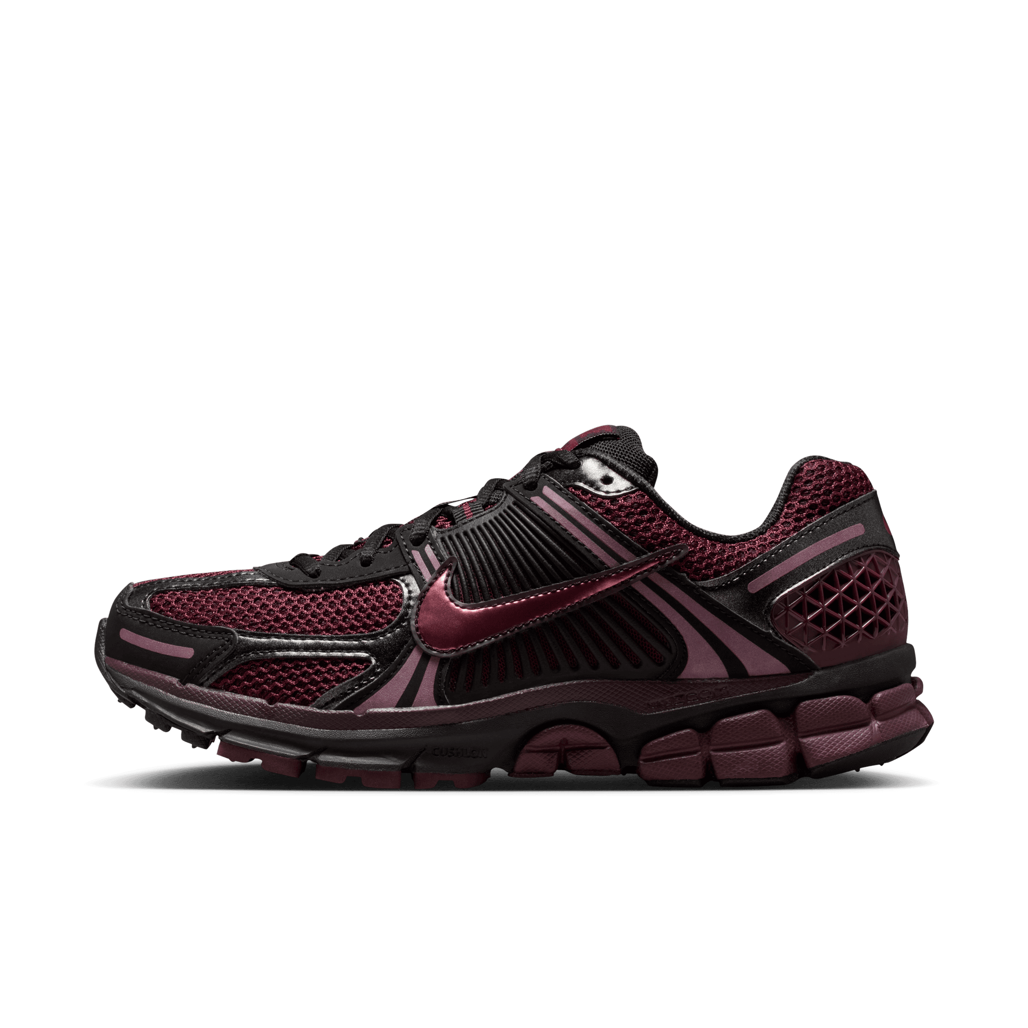 NIKE ZOOM VOMERO 5 WOMEN'S SHOES