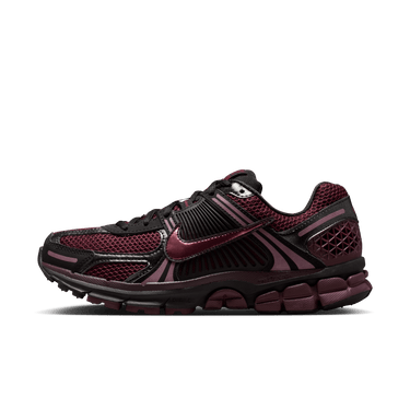 NIKE ZOOM VOMERO 5 WOMEN'S SHOES