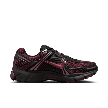 NIKE ZOOM VOMERO 5 WOMEN'S SHOES