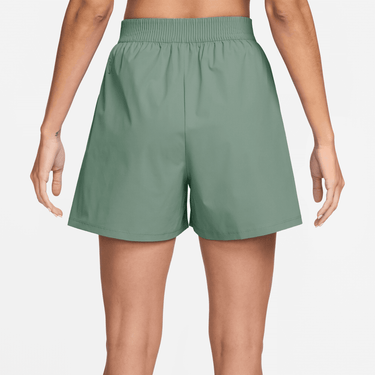AS WOMEN'S NIKE DRI-FIT 24.7 PS TREND SHORTS