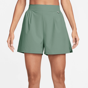 AS WOMEN'S NIKE DRI-FIT 24.7 PS TREND SHORTS